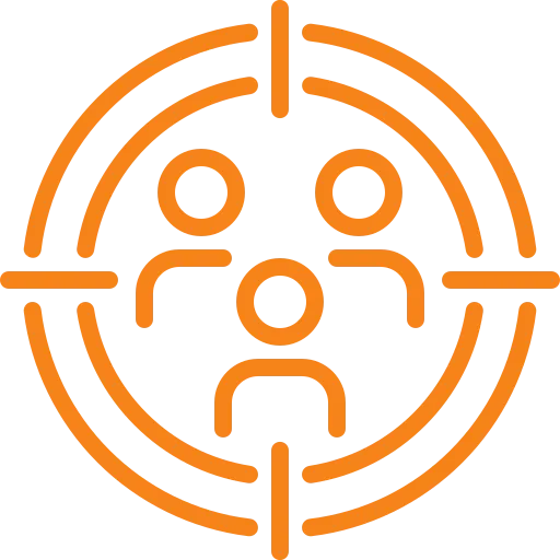 Customer-Centric Approach