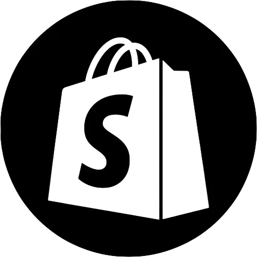 Shopify