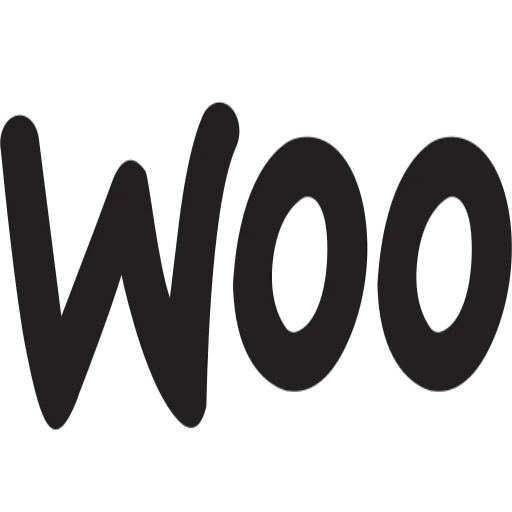 WooCommerce